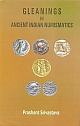  Gleanings In Ancient Indian Numismatics