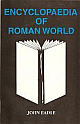 Encyclopaedia of Roman World (set of 2 Vols.)
