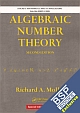 Algebraic Number Theory 