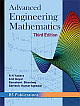  Advanced Engineering Mathematics 3rd Edition 