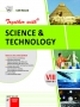 Together with DAV Science & Technology (Term 1 & 2) - 8