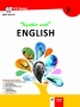 Together with English (File) - 8