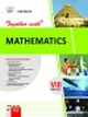 Together with Mathematics (DAV) - 8