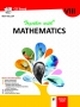 Together with Mathematics - 8