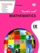 Together With ICSE Mathematics - 9