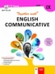 Together With English Communicative (Term I) - 9
