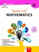 Together With Mathematics (Term - I) - 9