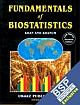 Fundamentals of Biostatistics