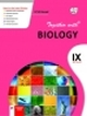 Together With ICSE Biology - 9