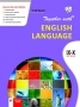 Together With ICSE English Language - 9 & 10