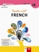 Together With French (Term I & II) - 9