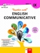 Together With English Communicative (Term II) - 9