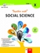 Together With Social Science (Term - I) - 10