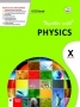 Together With ICSE Physics - 10