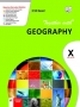 Together With ICSE Geography - 10