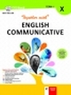 Together With English Communicative (Term I) - 10