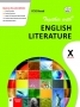 Together with ICSE English Literature - 10