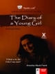 Together With The Diary of a Young Girl - 10