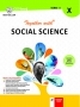 Together With Social Science (Term - II) - 10