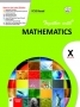 Together With ICSE Mathematics - 10 