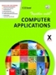 Together With ICSE Computer Applications - 10