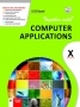 Together With ICSE Computer Applications - 10