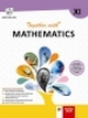 Together with Mathematics - 11