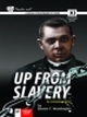 Together with Up From Slavery - 11