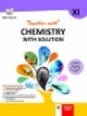 Together with Chemistry with solution - 11
