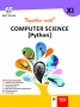 Together with Computer Science (Python) - 11