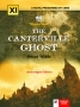 Together With The Canterville Ghost - 11