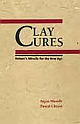  Clay Cures