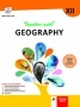 Together with Geography - 12