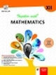 Together with Mathematics - 12