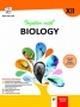Together with Biology - 12