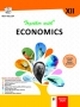 Together with Economics - 12