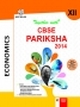 Together with CBSE Pariksha Economics - 12