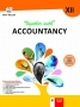 Together with Accountancy - 12