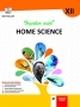 Together with Home Science - 12