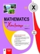 Xtra Innings Mathematics (Term - 1) - 10