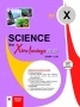Xtra Innings Science (Term - 2) - 10