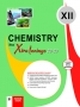 Xtra Innings Chemistry - 12