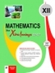 Xtra Innings Mathematics - 12