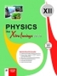 Xtra Innings Physics - 12