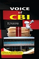 Voice of CBI