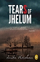 Tears of Jhelum 