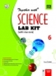 Science Lab Kit - 6