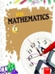 Mathematics - 6