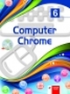 Computer Chrome - 6