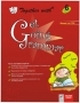 Get Going Grammar - 6